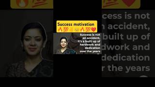 Dr Tanu mam motivation shorts viral🔥 💯❤🔥✌ [upl. by Lirbij63]