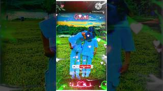 New Nagpuri Sadri status video 2024 nagpuristatus Sadri song nagpuri reels lyricsstatus [upl. by Neelloc6]