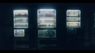 Part XXXIII Vending Machine Frenzy  Ollie Odyssey Japan Vol 2 [upl. by Erin999]