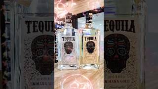 🍸Tequila Gold amp Silvertrendingshortsshortyoutubeshortsyoutubeviralvideofunnycomedymusic [upl. by Nnylyaj151]