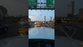 Recalculating shortsyoutube dashcam [upl. by Gordon]