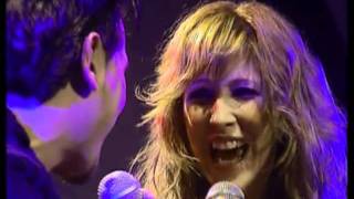 Malu Feat David De Maria  Enamorada En Vivo [upl. by Mayhew20]