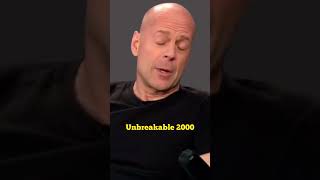 The Top 10 Bruce Willis Movies You Need to Watchmovie brucewillis actor film hollywood viral [upl. by Eoj]