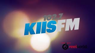 Jingles KIIS FM 1027 Los Angeles [upl. by Roddy]