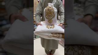 🥰Bridal Gharara Full Stitch Order WhatsApp No  923101371802 fypyoutube newtrend australia uk [upl. by Marlea]