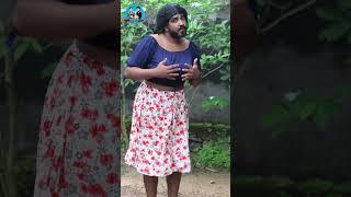 ලොට තන දෙකක් 😂😂😂 comedy boraluigalayai funny [upl. by Nossaj]