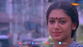 Vaisakha Sandhye  Nadodikkattu Malayalam Movie Song  Mohanlal  Shobana [upl. by Atteuqcaj102]