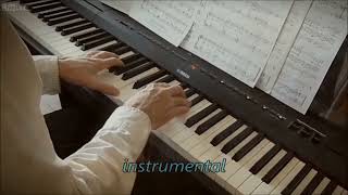 Charmaine Piano et arrangements André Caron [upl. by Linneman]