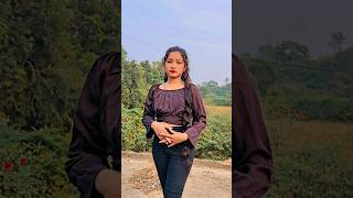 Roj Din Magat Ho Debe Ki nahi cgshorts dance cgstautsnewcgsong cgshortvideo cgsong shortsfeed [upl. by Yeknarf]