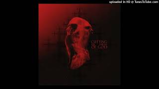 Ulcerate  Cutting the Throat of God [upl. by Aluino]