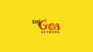 LOK SABHA ELECTION RESULTS 2024 COVERAGE  MY GOA NETWORK [upl. by Florella]