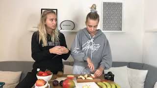 Lisa and Lena ’s Travel amp Outdoors  lisaandlena on Twitch [upl. by Jerrie]