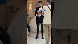 mariagealgerien mariaged اكسبلور اعراسجزائرية mariagemarocain follow [upl. by Afas]