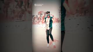 Poran jai jolia re💥Bangali romantic song💥 Dev amp Suboshri romantic songshortvideo [upl. by Nylyoj]