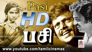 PASI MOVIE தேசிய விருது தமிழ்நாடு விருதுஷோபாவுக்கு சிறந்த நடிகை விருது பெற்று தந்த 100 நாள் படம் [upl. by Emee944]