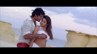 Nayantara Hottest Song Ever1080P HD Yogi Remixed version Privatedream SMOOTH SLOW CUTS [upl. by Wain]