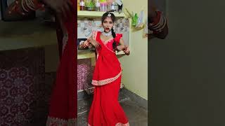 Yam wala Gala Piya Ho dance SoniLove2M trending shorts [upl. by Nois588]