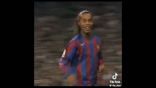 Los Súper Galácticos versus Ronaldinho Messi y también yamal [upl. by Sabanrab10]