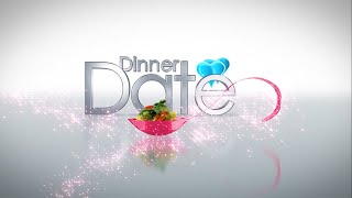 Dinner Date South Africa Season 1 [upl. by Karen86]