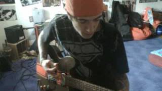 Blink 182 Medley tribute to by kennypop [upl. by Laro]