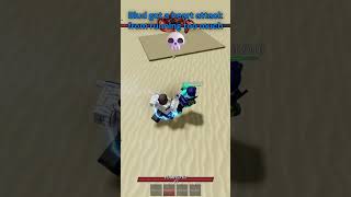 Blud Got a Heart Attack roblox foryoupage foryou thestrongestbattlegrounds memes heartattack [upl. by Coridon298]