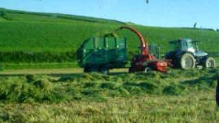 silage 2009 [upl. by Wier344]