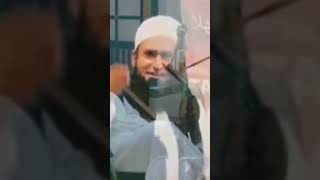 Jis insan ko rona na ata ho o aur talab karta ho khuda sy kai Allah uskay gunaho ko maaf kry [upl. by Nire]