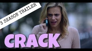 RIVERDALE 3 SEASON TRAILER CRACK СМЕШНЫЕ МОМЕНТЫ [upl. by Mckenzie323]