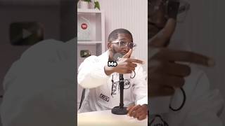 Specs Left Chunkz and Aj Tracey Speechless😂 [upl. by Fuld]