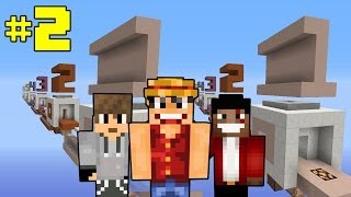 ماينكرافت كوستوم ماب  2 Minecraft  Diversity  Cuostom Map [upl. by Llenej]