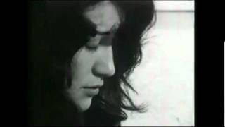 Martha Argerich plays Ravels Ondine LIVE Saarbrücken 1972 [upl. by Neellek174]