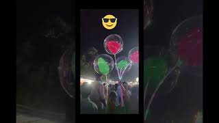 Vanavedikkai kondattam 🎡🎇🎆🧨shortvideo festival [upl. by Mulcahy]