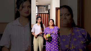 ham bole to kya bole manimerajcomedymanimerajvines shortvideo shortviral comedy [upl. by Naesar]