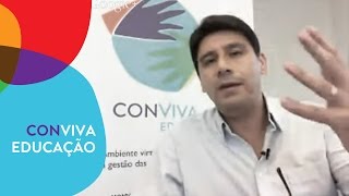 Videoconferência  Ajuste do valor do Piso Salarial do Magistério para 2015 e Plano de Carreira [upl. by Secnirp968]