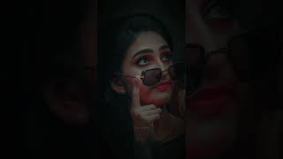 Adi Poli Song💓Lyrics WhatsApp StatusTrending shortsLove Song TamilSubscribe for more videos [upl. by Crispas974]