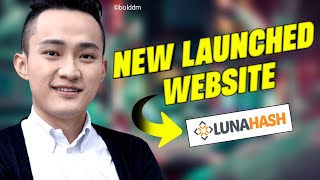 Next Level TRX amp USDT Mining Site  Instant Payouts machines [upl. by Edbert]