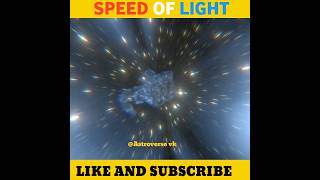 speed of light science sciencefacts [upl. by Yerac]