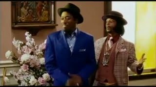 Norbit 2007  TV Spot 8 [upl. by Rosamund]