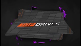 ANOTHER DAY ANOTHER EPIC  Top Drives [upl. by Haelam]