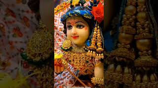 Radhe radhe [upl. by Maillw]