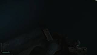 Good thing no one needs the bunkhouse key  Tarkov Clips [upl. by Angele]