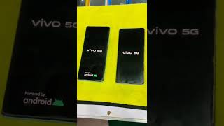 Vivo x80 Vs Vivo x70 Pro mobile vivox80 vivox70pro pakmobile india [upl. by Roger988]