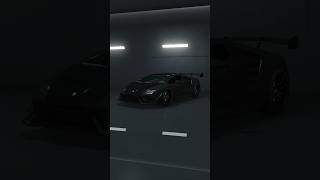 Pegassi Tempesta Customizations Lamborghini Huracán  GTA 5 Online [upl. by Loomis]