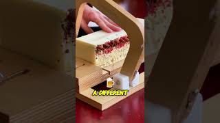 Myhealthysoapcom handmadesoap soapmaking recipe soapartistry soapmakingingredients [upl. by Odetta514]