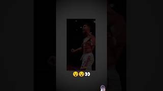 CR7 HD quality Ronaldo Khatarnak 😵video [upl. by Herzig]