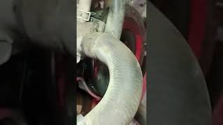 Swift dzire clutch loading new [upl. by Pilihp]