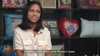 Epson SureColour™ SC  P7530  Moonka Studio  Customer Testimonial [upl. by Alleinad]