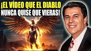 Predicas De Josue Yrion 2023  ¡El Vídeo Que El Diablo Nunca Quise Que Vieras [upl. by Alded]