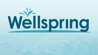 Wellspring Update Fall 2024 [upl. by Attikram]