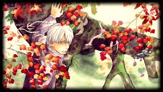 Mushishi  Best Compilation Soundtracks   蟲師   BGM [upl. by Aysan]